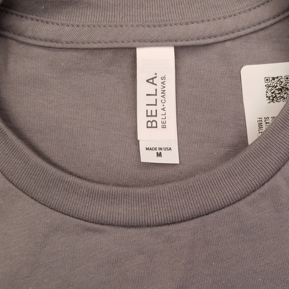 Books Tee - Picture 2 of 3